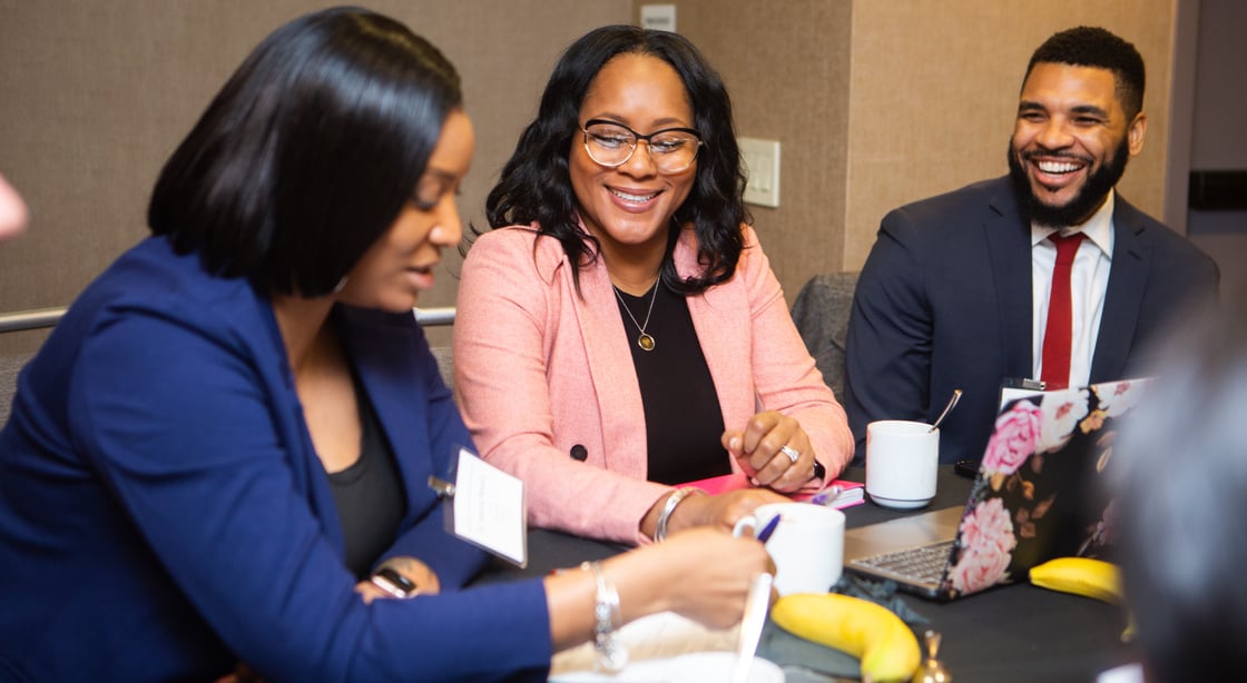 NAPCS_SchoolLeadersOfColor_2023_026