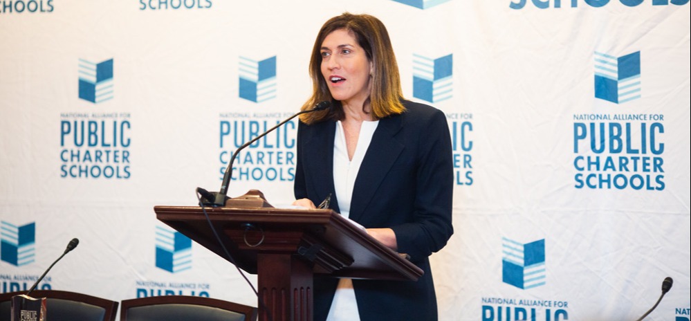 Nina-speaking-at-2023-National-Charter-Schools-Week-DC-Hill-event-1