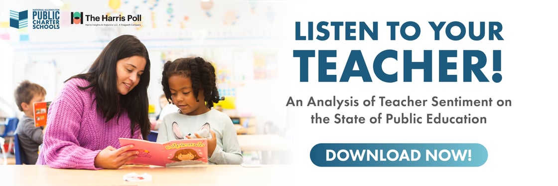 V1c_NAC_Teacher Poll_Email Header