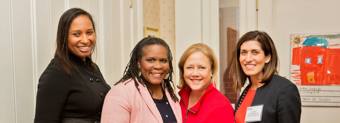 NAPCS_LeadersOfColor2018_051