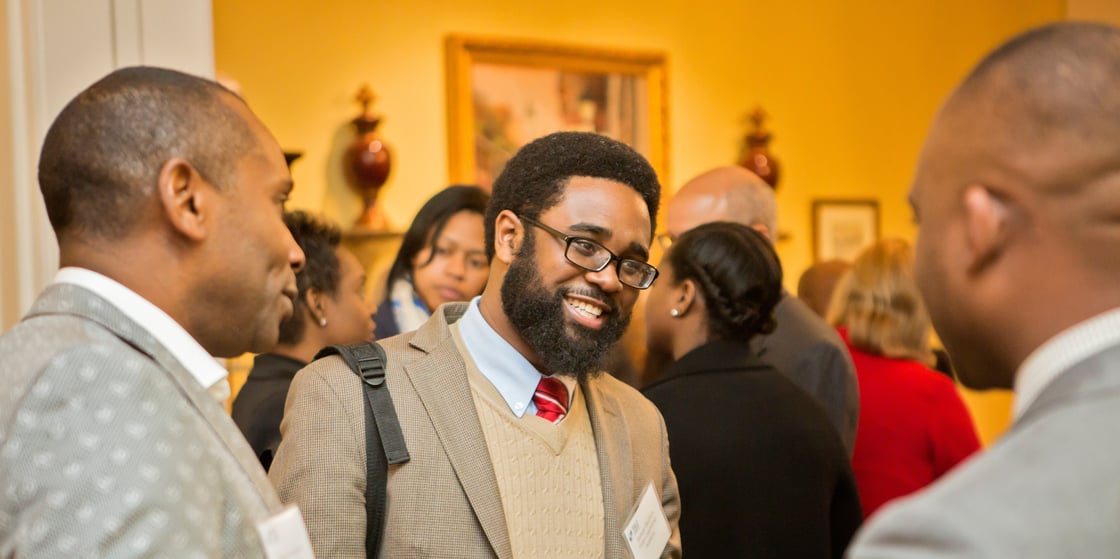 NAPCS_LeadersOfColor2018_056
